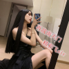 精彩飞Sir - 如果不能跟喜欢的人在一起