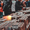 Dom Duvaye - Intro