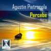 Agustin Pietrocola - Percebe