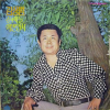 김상범 - 실과 바늘 (针与线)