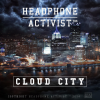 Headphone Activist - Cloud City