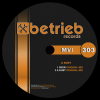 MVI - 3ror