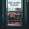 Sterkøl、Haukjem、Ellena Soule - Out Of This Town (feat. Ellena Soule)