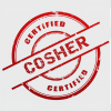 DJ Cosher - Up (Prelude)