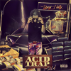 Yung Helly、Jay Cee - Tali Bands (feat. Jaycee)(Explicit)