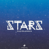 Elias Erlandsson - Stars (Stars)