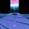 Jaeger、Meric Again - After Dawn
