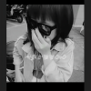 无敌小包子、唐小力 - 白龙马 (DJ咚鼓版)