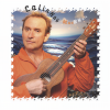 Colin Hay - Beautiful World (Alternate Mix)