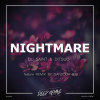 Du Saint、DITSUO - Nightmare