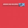 Mark Otten - Tranquility (Original Mix|Mix Cut)