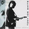 Tony Joe White - On the Return to Muscle Shoals