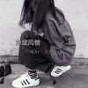 画轩 - 酒吧蹦迪神曲