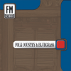 Fabrizio Cesare、Ruggero Brunetti - Cowboy Bluegrass