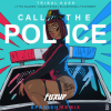 Fito Blanko、Elijah King、Blaiz Fayah、Fyah Bwoy、Tribal Kush - Call the Police (Spanish Remix)