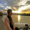 阿布汤秀Remix - I want to