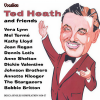ted heath - Grand Central Station