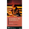 ZARD - Good-bye My Loneliness