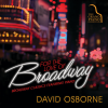 David Osborne - Memory (From 
