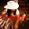 Loretta Lynn - You're Lookin' At Country