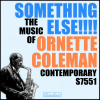 Ornette Coleman、don cherry、walter norris、Billy Higgins、Don Payne - Invisible