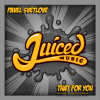 Pavel Svetlove - That For You (Original Mix)