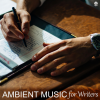 Artyom Slon - Morning 39's Here