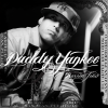 Daddy Yankee - Intro