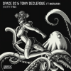 tomy declerque、Space 92、Morgann - Everything (Original Mix)