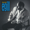 Egill Olafsson - Jómfrúin gleður