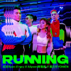屁孩 Ryan、Allyson Chen、黄右年、rgry - Running