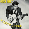 Chuck Berry - Little Marie