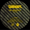 Dither - Flawless