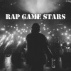Logic - Flexicution (Explicit)