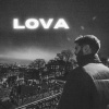 Dize - LOVA