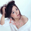 萱萱Baby - 你怎么舍得我难过