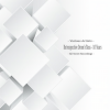 Simplification - Love Forever (Original Mix)