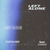 Stijn de Boer、Luxe Agoris、Thomas Nan - Left Alone