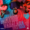 Kaala Bhairava - Mathuvadalara Title Track
