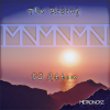 Attom - The Rising (Original Mix)