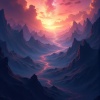 Chiptune、8 bit Planet - Royal Quest