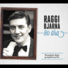Ragnar Bjarnason、Ellý Vilhjálms - Án þín