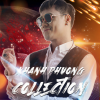 Khanh Phuong - Sóng Gió