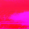 Arctic Lake - Intro