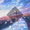 Pam_dinosaur、Little End - Sunshine