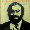 Pavarotti - Nessum Dorma