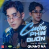 Quang Ha - Cuốn Phim Buồn