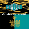 De Dijk - De Vonk