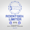 Roentgen Limiter - STG (Original Mix)