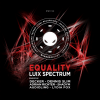 Luix Spectrum - Equality (Original Mix)